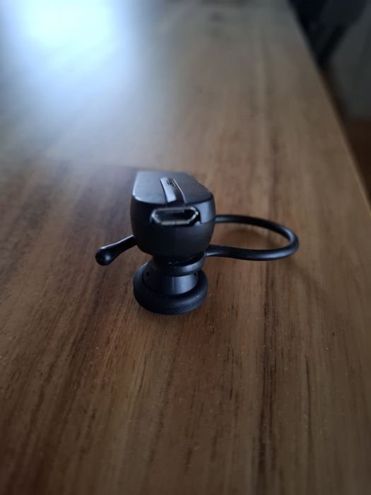 Słuchawka Jabra zestaw głośnomówiacy