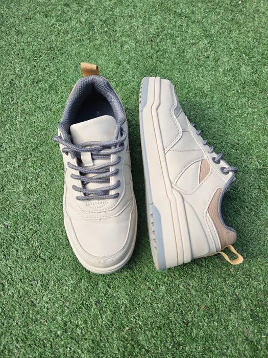 Дитячі кеди Reserved