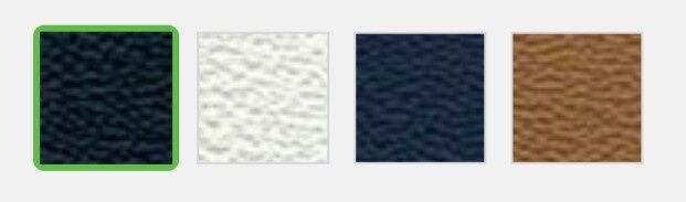 Capota VW Golf 3 Cabrio ( Artigo Novo )