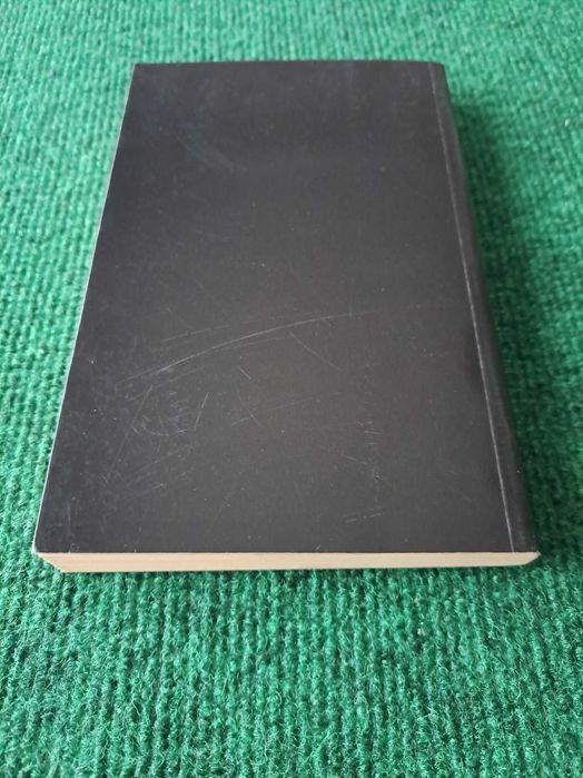 Os Anões da Morte - Jonathan Coe