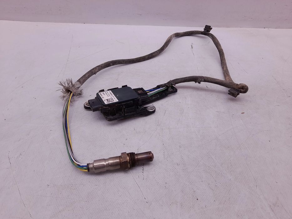 Sonda lambda BMW X3 (G01, F97, G08)