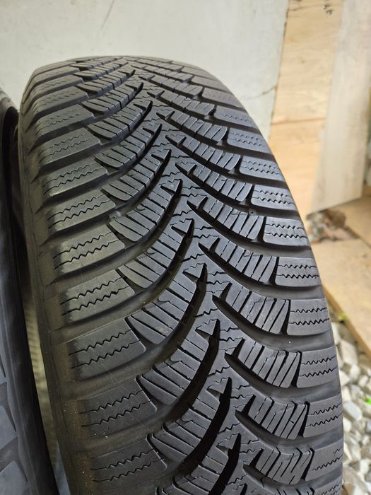 Шини 175/65/14, Hankook,  (306)
