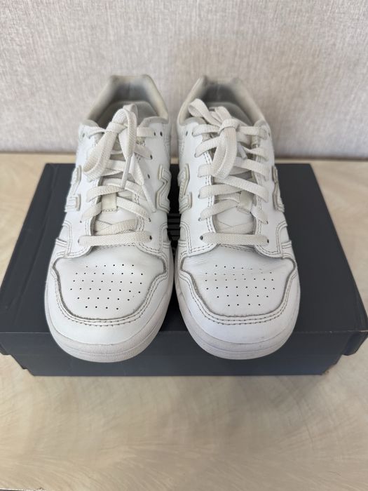 Продам кросівки new balance