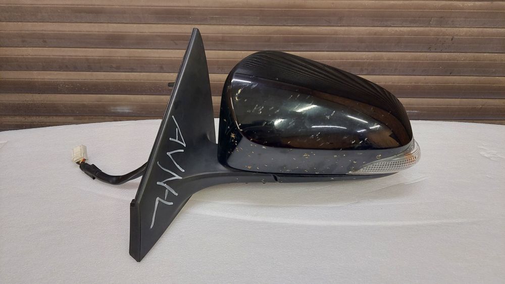 Зеркало Toyota camry  Avalon 13-18 BMS