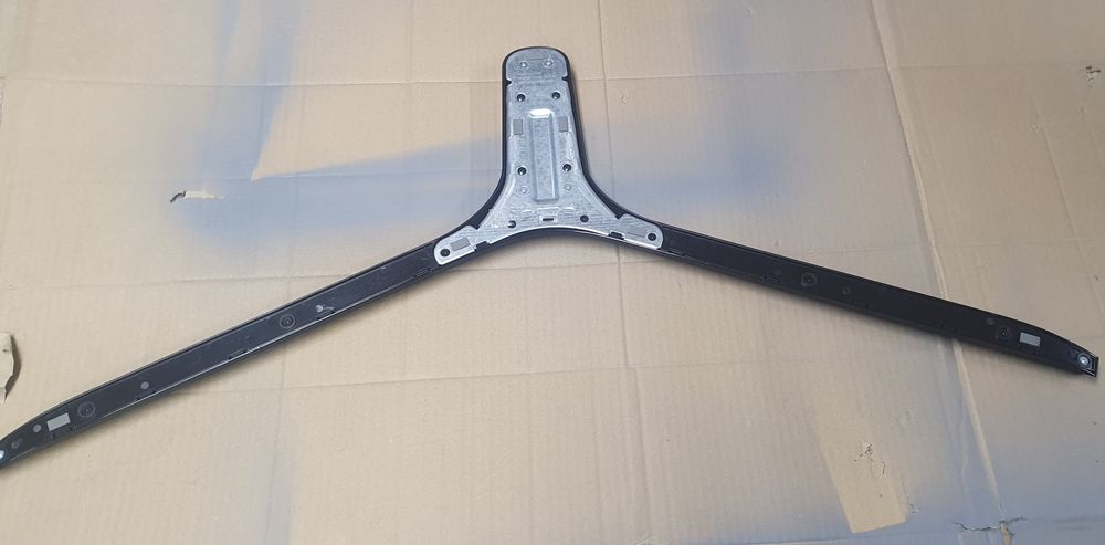 Stopa noga podstawka Samsung UE65TU8502U
