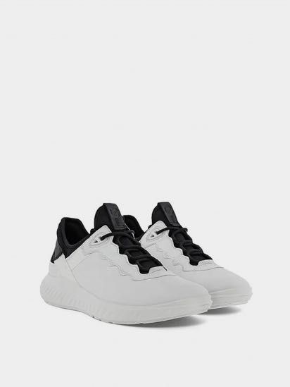 Кросівки ECCO оригінал