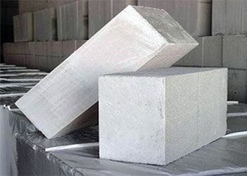 Продам газоблок  газобетон
