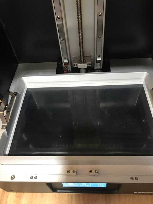 SLA 3D Принтер Phrozen Sonic Mega 8K