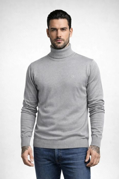 Golf męski M L XL XXL