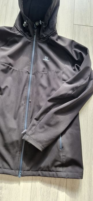 Salomon  XL.        .