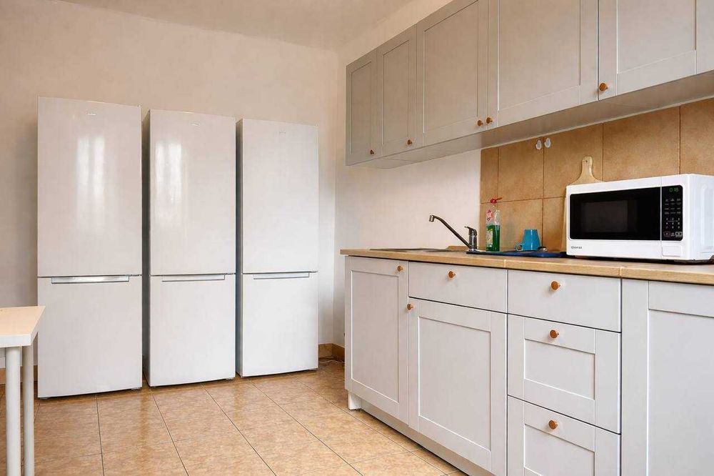 Hostel Warszawa Хостел Варшава Kwatery Pracownicze! Говорим по RU UA