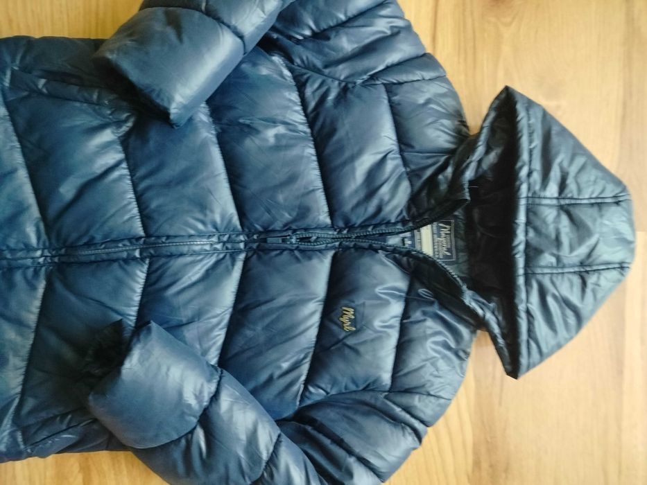 Kurtka dziecięca Mayoral, r. 134