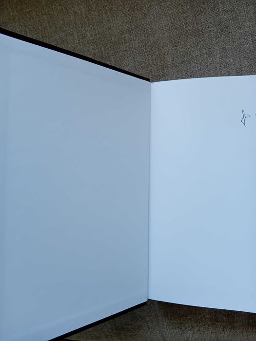 Livro "Direito da Economia" de Eduardo Paz Ferreirra