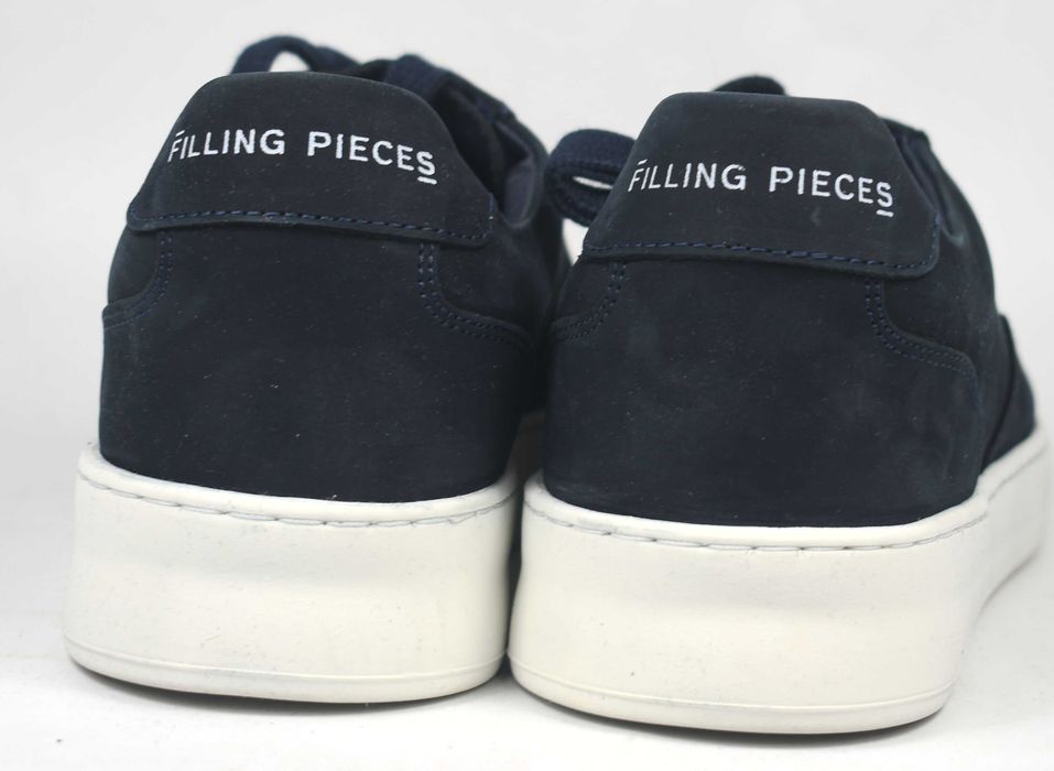 Jak nowe Filling Pieces Mondo 2.0 Ripple roz. 40