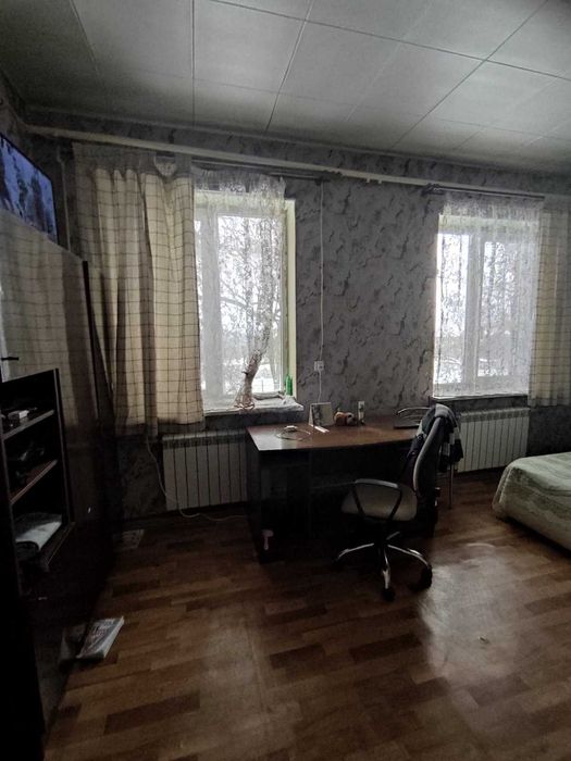 продам 3 к квартиру Чугуев