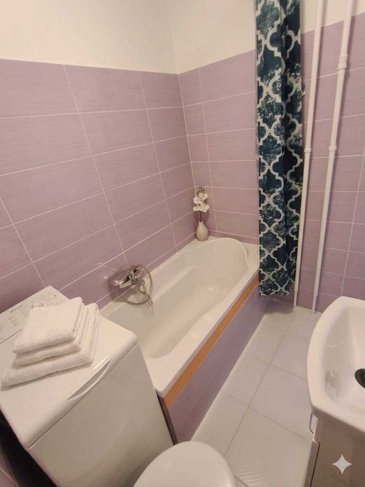Apartment in Jaworzno, Osiedle Podwale, Pechnik - Widok 4