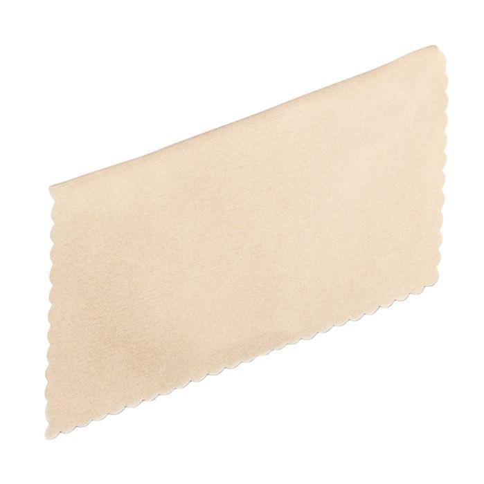 Lornetka Hawke Endurance 8x56 zielona