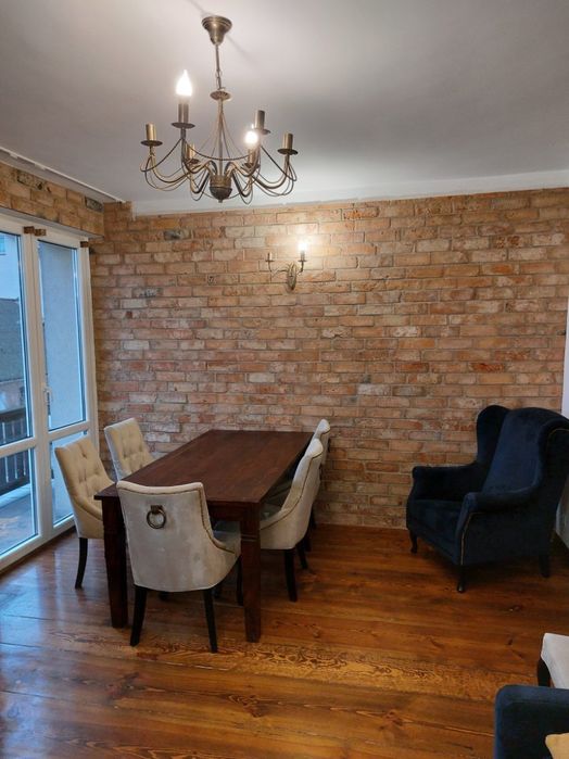 Płytki ze starej cegły