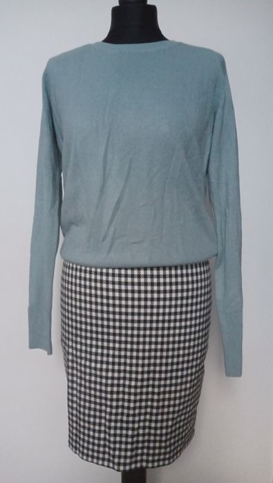 Sweterek damski rozmiar 36