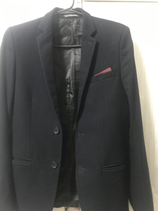 Продам піджак для хлопчика