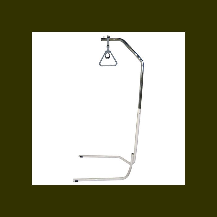 Pendural com base em U