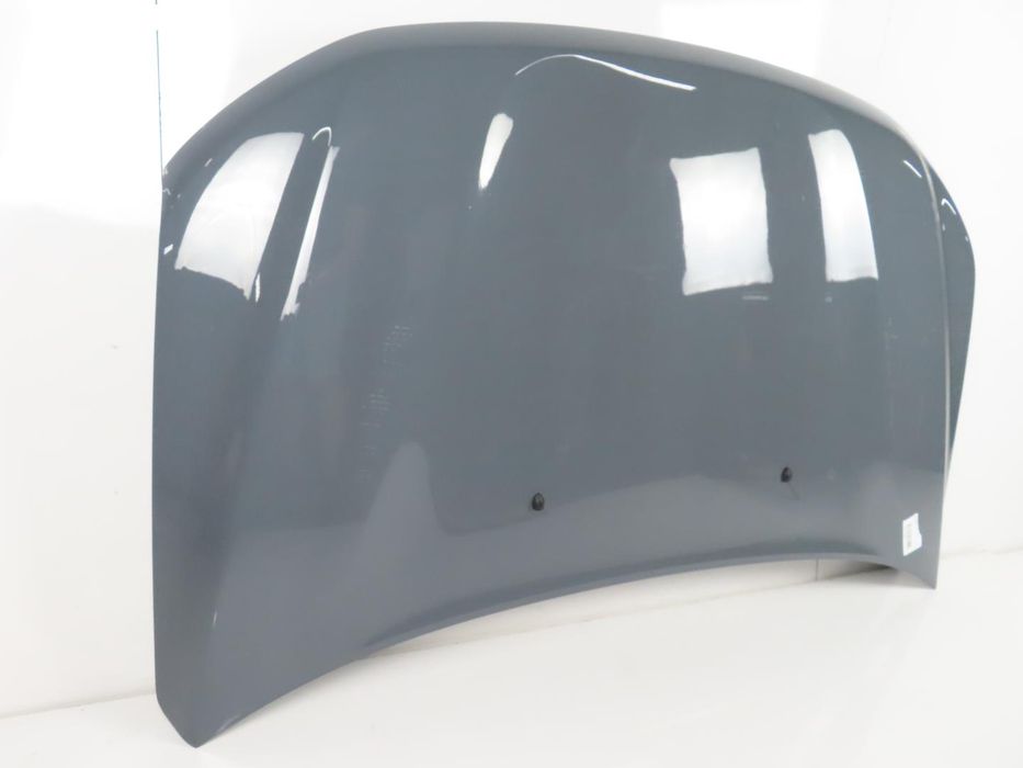 Capo / Capot Usado / Original Dacia Duster (Hm_) 651008347R