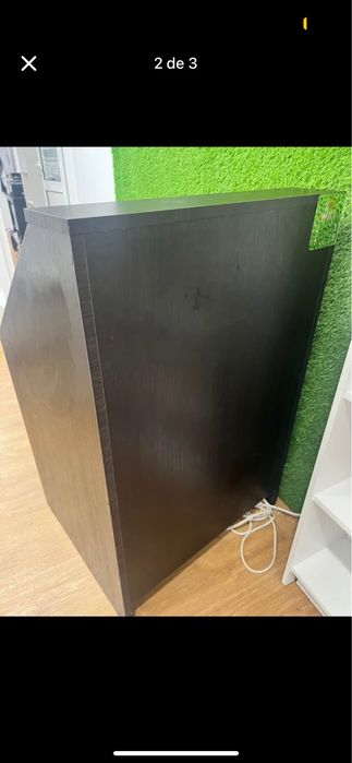 Desk/table/reception64575213358337121