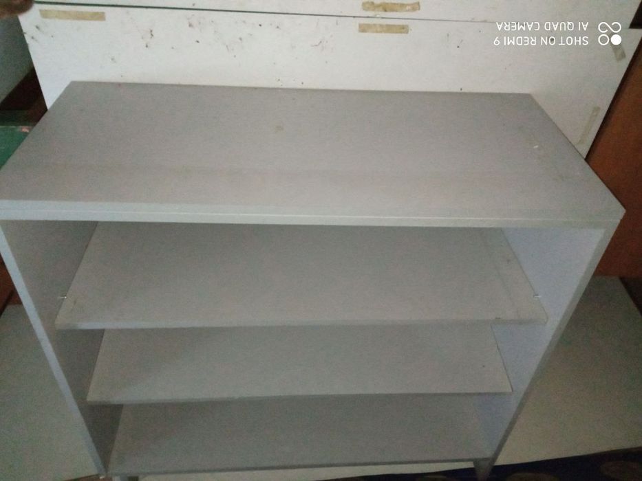 Тумба (комод) с выдвижными ящиками для кухни,вещей: 1 000 грн ...