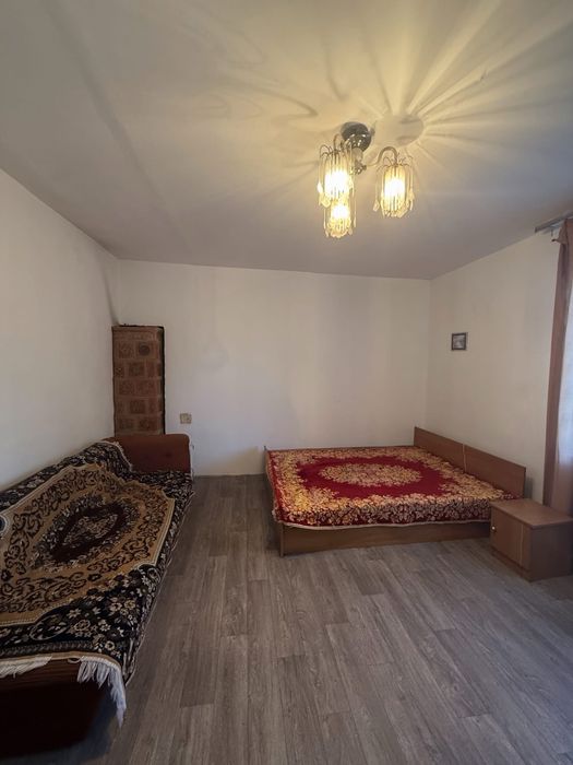 Продаж будинку с.Мостиська -2 , Львівщина