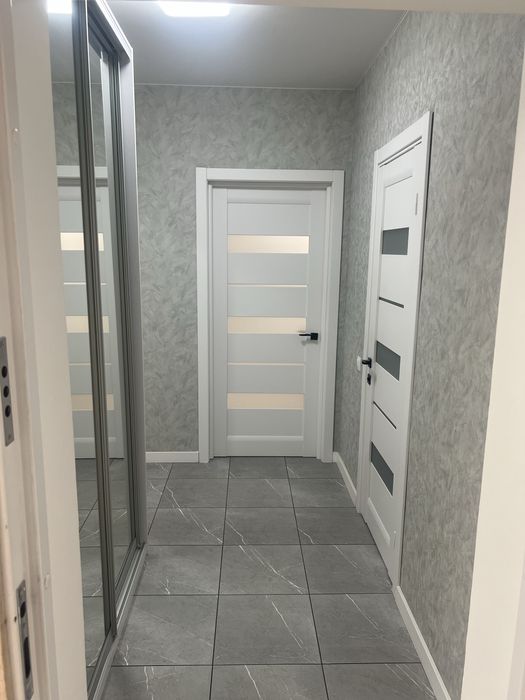 Здам квартиру від власника в ЖК Волкова 3 V