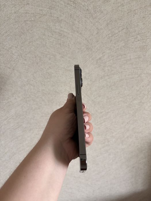 Iphone 13 Pro Max 128