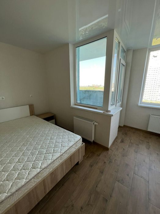 От 5до 30дней Одесская трасса/ Теремки/Чабаны/ Глушкова ЖК Одесск