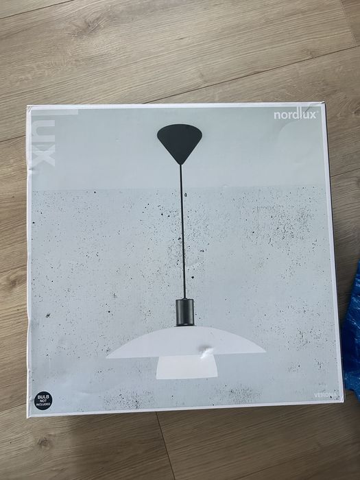 Nordlux Verona lampa