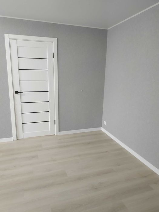 Сдам 2к.квартиру,Левый берег,пр.Слобожанский