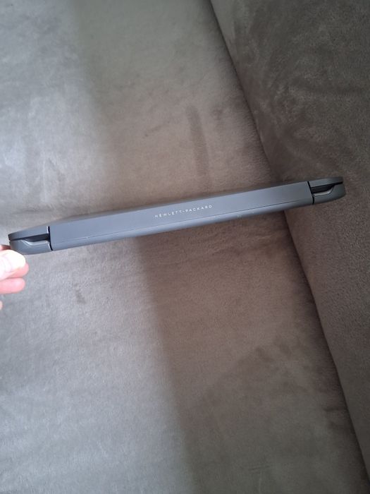 HP Pavilion x360 11