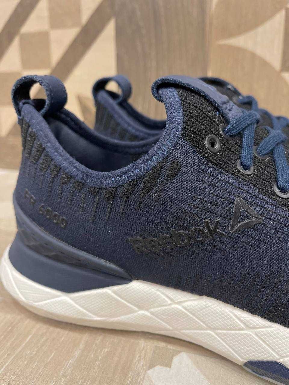 Reebok fr sales 6000