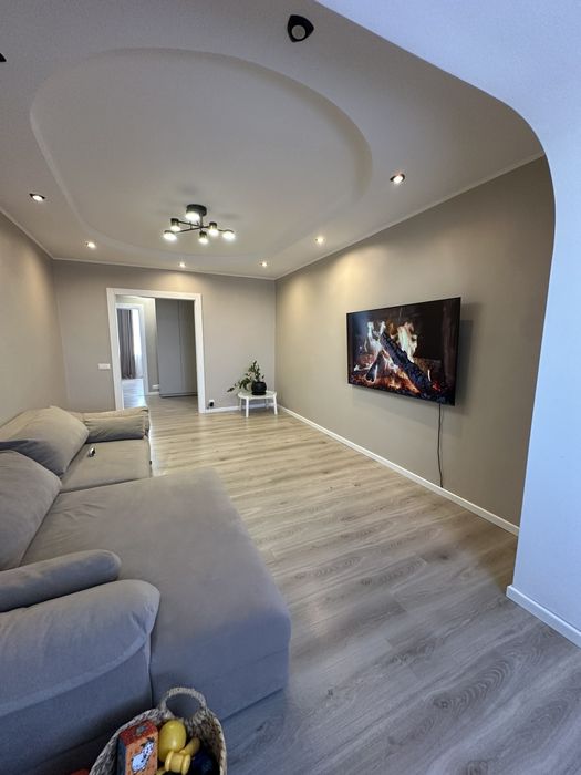 Квартира Вишгородський район