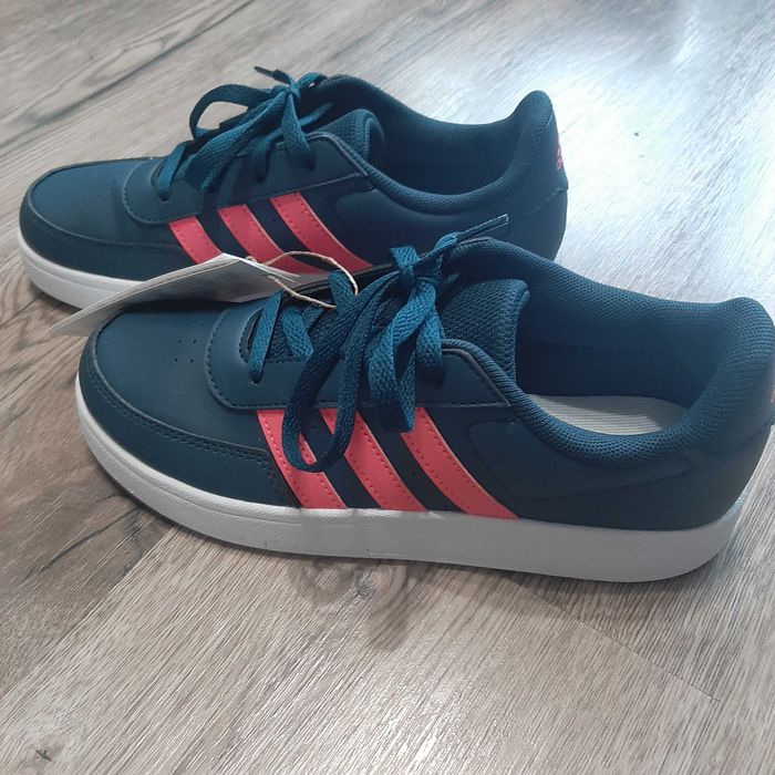 Adidas nowe 37 !!