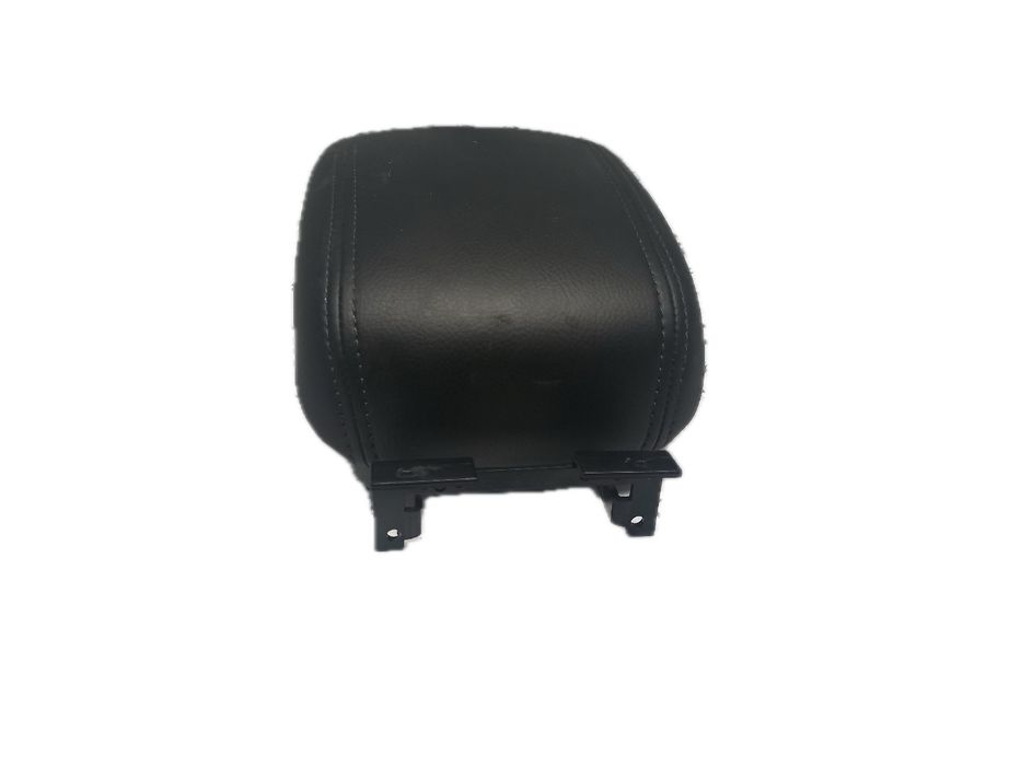 Apoio de braço CHEVROLET Epica (KL1)