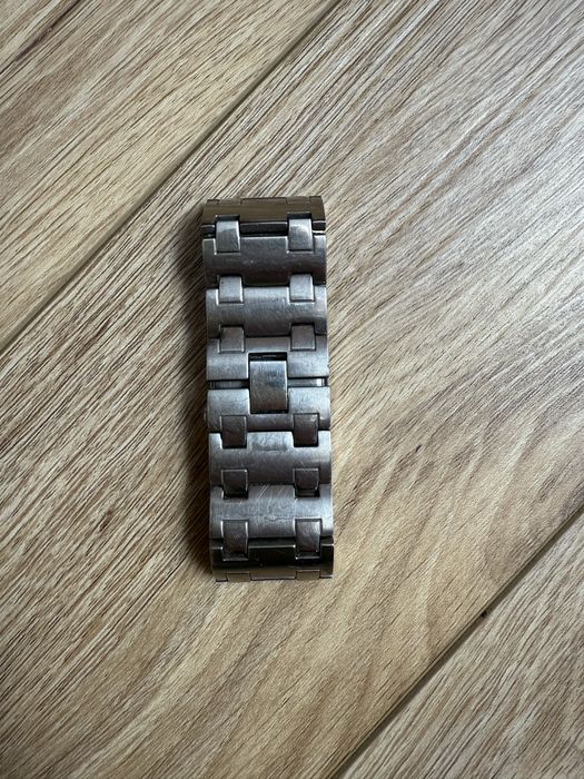 Zegarek Adriatica Classic Titanium damski