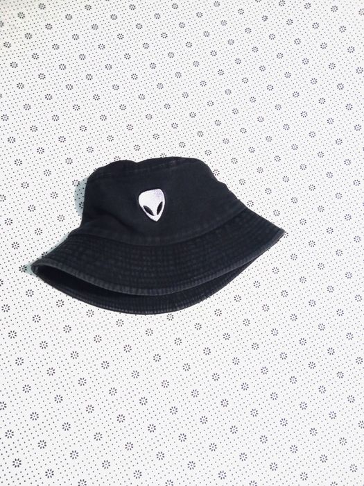 Панамка, кепка дитяча