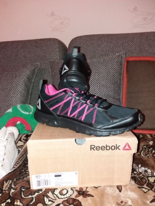 Speedlux 2.0 reebok deals
