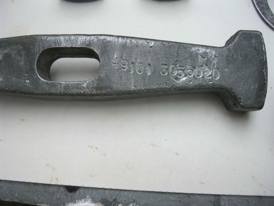 Продам редкий инструмент СССР  (кронциркуль)