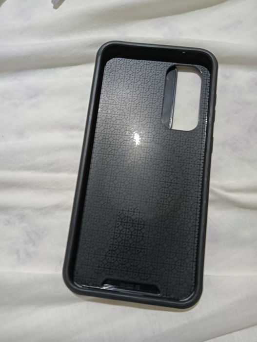 Capa Samsung Galaxy S23 FE