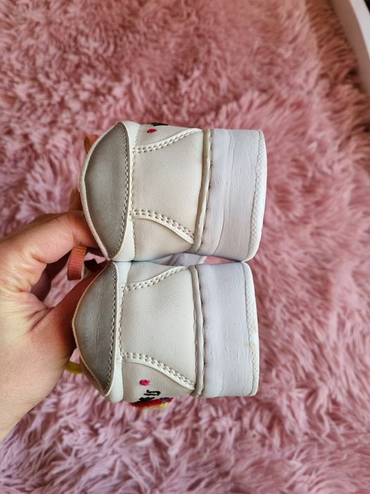 Кроссовки, кеды LCWaikiki 31 размер.