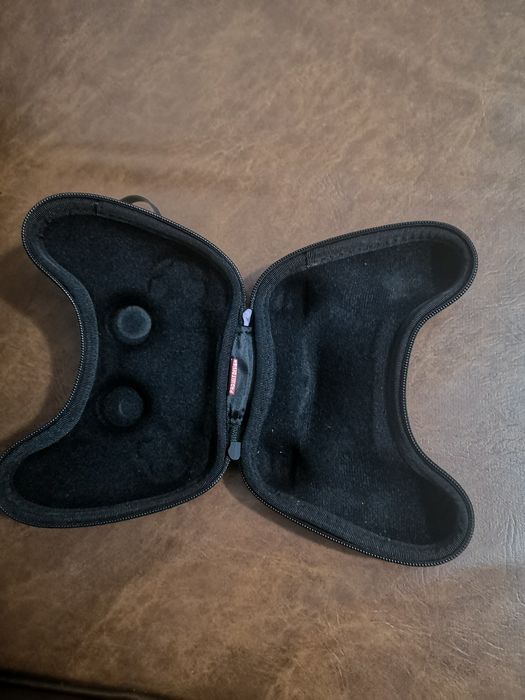 Bolsa para comando ps4434644865516851201