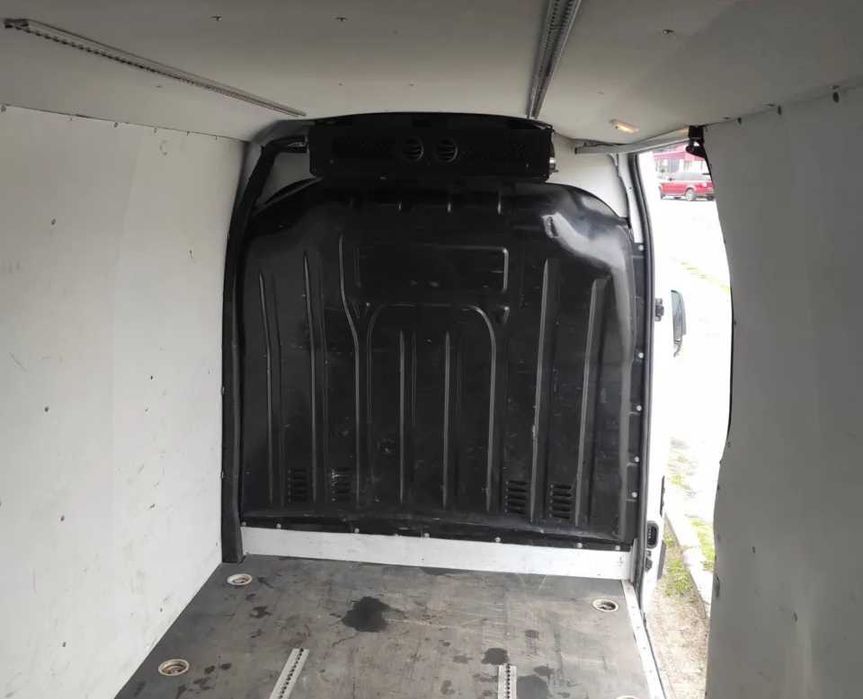 ГРУЗОПЕРЕВОЗКИ • аккуратные ГРУЗЧИКИ • перевозка грузов • перевезення