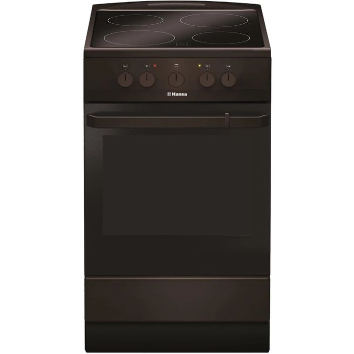 Электропечь Hansa