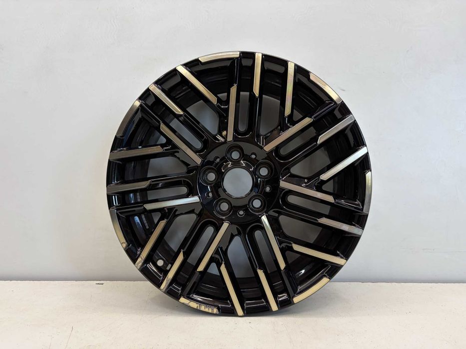 MINI COOPER F65 F66 F67 Felga 7JX18 ET47 5X112