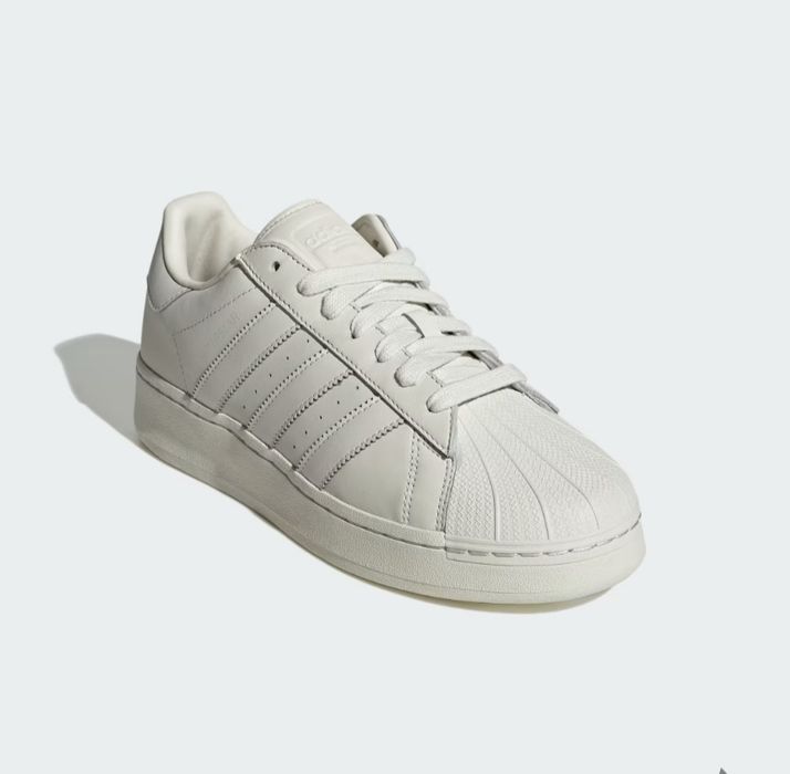 SarBut Adidas Superstar XLG rozmiar 44